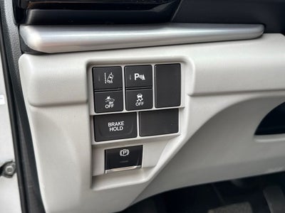 2019 Acura RDX Technology Package SH-AWD