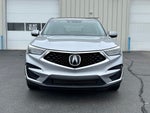 2019 Acura RDX Technology Package SH-AWD
