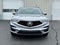 2019 Acura RDX Technology Package SH-AWD