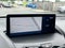 2019 Acura RDX Technology Package SH-AWD