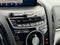 2019 Acura RDX Technology Package SH-AWD
