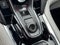 2019 Acura RDX Technology Package SH-AWD