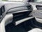 2019 Acura RDX Technology Package SH-AWD