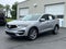 2019 Acura RDX Technology Package SH-AWD
