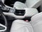 2019 Acura RDX Technology Package SH-AWD