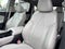 2019 Acura RDX Technology Package SH-AWD