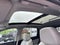 2019 Acura RDX Technology Package SH-AWD