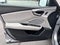 2019 Acura RDX Technology Package SH-AWD