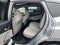 2019 Acura RDX Technology Package SH-AWD