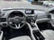 2019 Acura RDX Technology Package SH-AWD