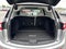2019 Acura RDX Technology Package SH-AWD