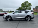 2019 Acura RDX Technology Package SH-AWD
