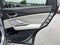 2019 Acura RDX Technology Package SH-AWD