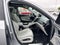 2019 Acura RDX Technology Package SH-AWD
