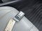 2019 Acura RDX Technology Package SH-AWD