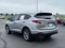2019 Acura RDX Technology Package SH-AWD