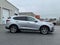 2019 Acura RDX Technology Package SH-AWD