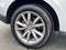 2019 Acura RDX Technology Package SH-AWD