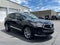 2023 Acura RDX Technology Package SH-AWD