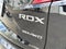 2023 Acura RDX Technology Package SH-AWD
