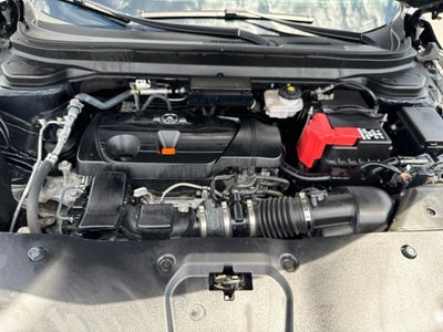 2023 Acura RDX Technology Package SH-AWD