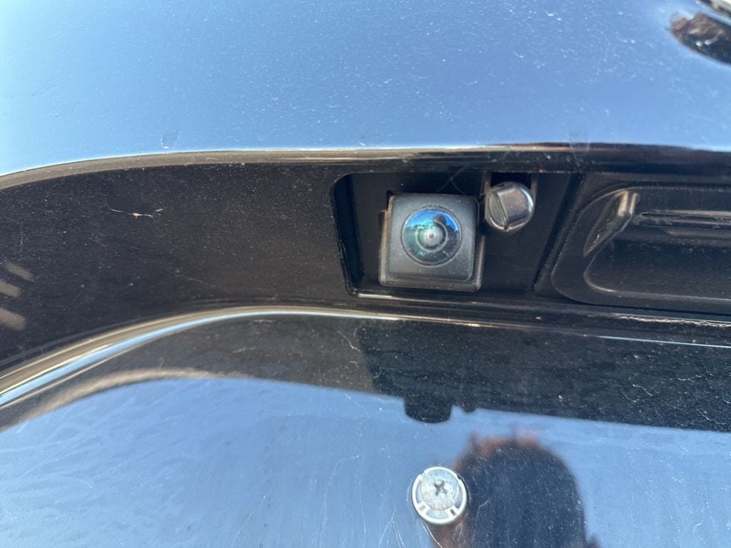 2023 Acura RDX Technology Package SH-AWD