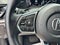 2023 Acura RDX Technology Package SH-AWD