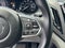2023 Acura RDX Technology Package SH-AWD