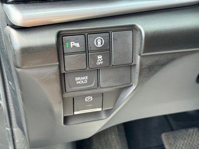 2023 Acura RDX Technology Package SH-AWD