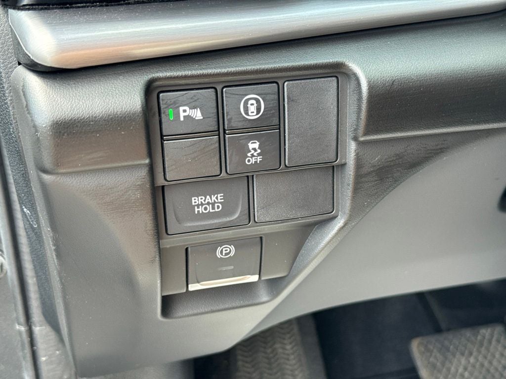 2023 Acura RDX Technology Package SH-AWD