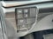 2023 Acura RDX Technology Package SH-AWD