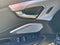 2023 Acura RDX Technology Package SH-AWD