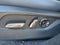 2023 Acura RDX Technology Package SH-AWD