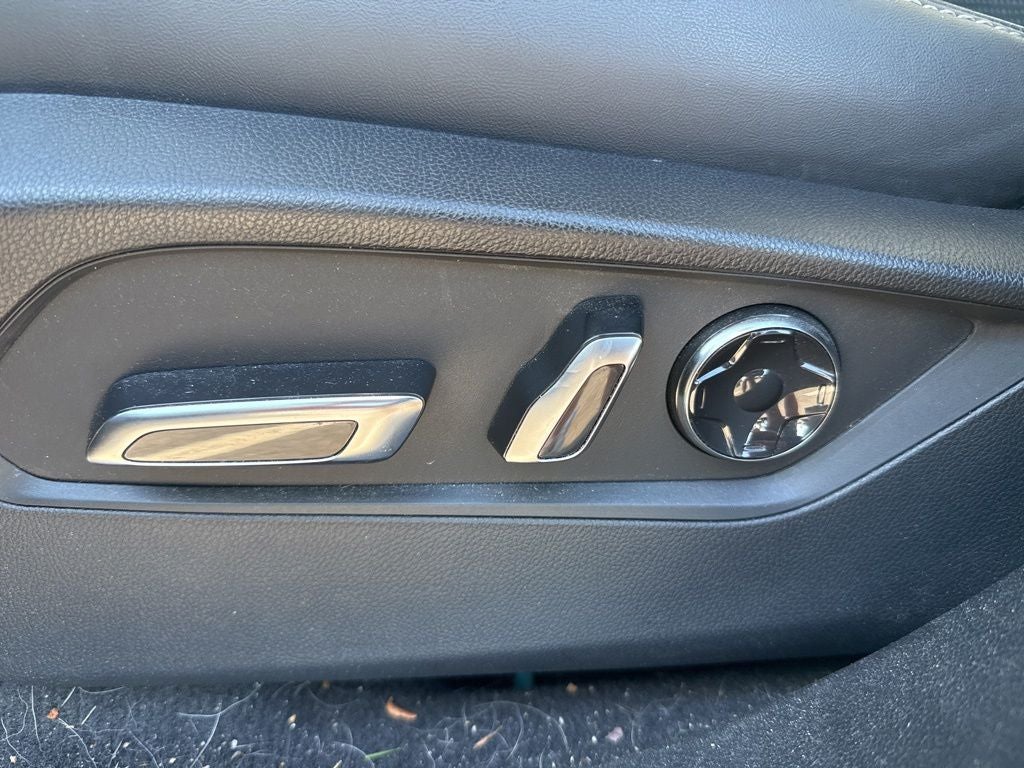 2023 Acura RDX Technology Package SH-AWD
