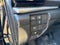 2023 Acura RDX Technology Package SH-AWD