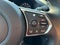 2023 Acura RDX Technology Package SH-AWD