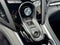 2023 Acura RDX Technology Package SH-AWD