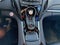2023 Acura RDX Technology Package SH-AWD
