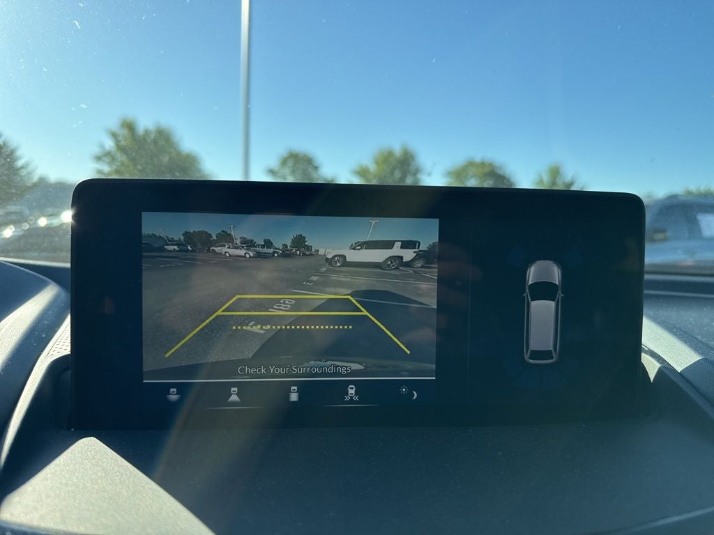 2023 Acura RDX Technology Package SH-AWD