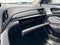 2023 Acura RDX Technology Package SH-AWD