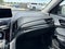2023 Acura RDX Technology Package SH-AWD