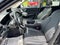 2023 Acura RDX Technology Package SH-AWD