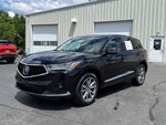 2023 Acura RDX Technology Package SH-AWD