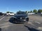 2023 Acura RDX Technology Package SH-AWD
