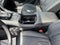 2023 Acura RDX Technology Package SH-AWD
