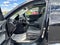 2023 Acura RDX Technology Package SH-AWD