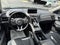 2023 Acura RDX Technology Package SH-AWD