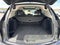 2023 Acura RDX Technology Package SH-AWD
