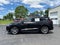2023 Acura RDX Technology Package SH-AWD