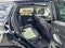 2023 Acura RDX Technology Package SH-AWD